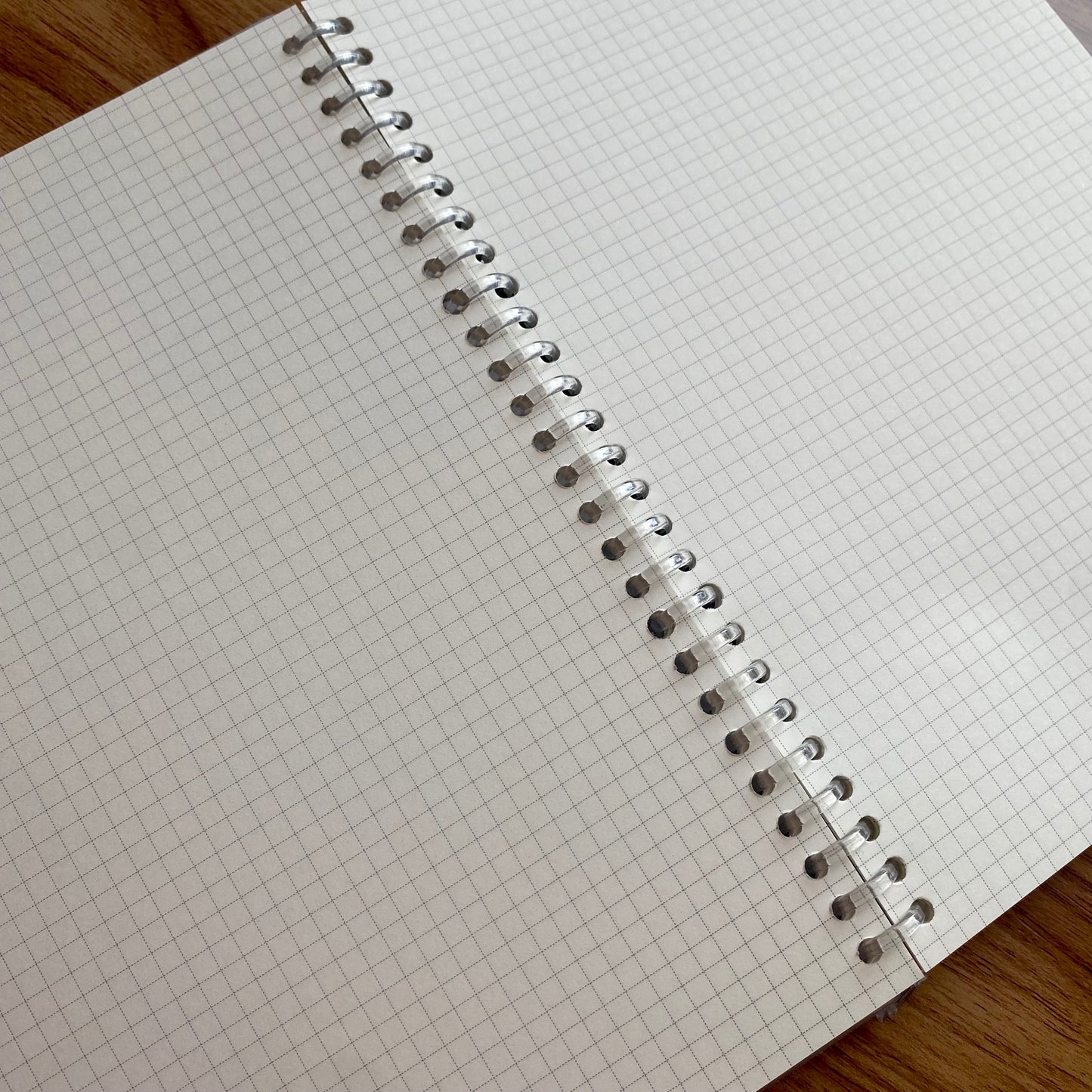 Cuaderno infinito B5