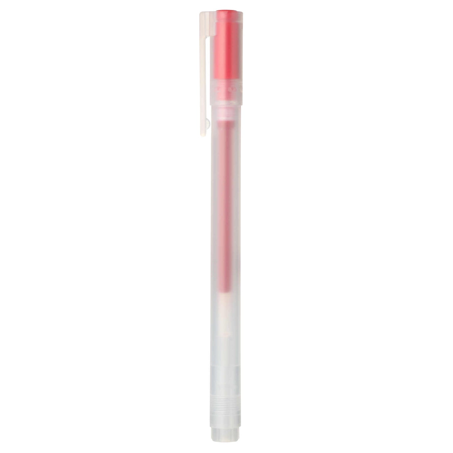 Lapicero Muji 0.38-1 pzas
