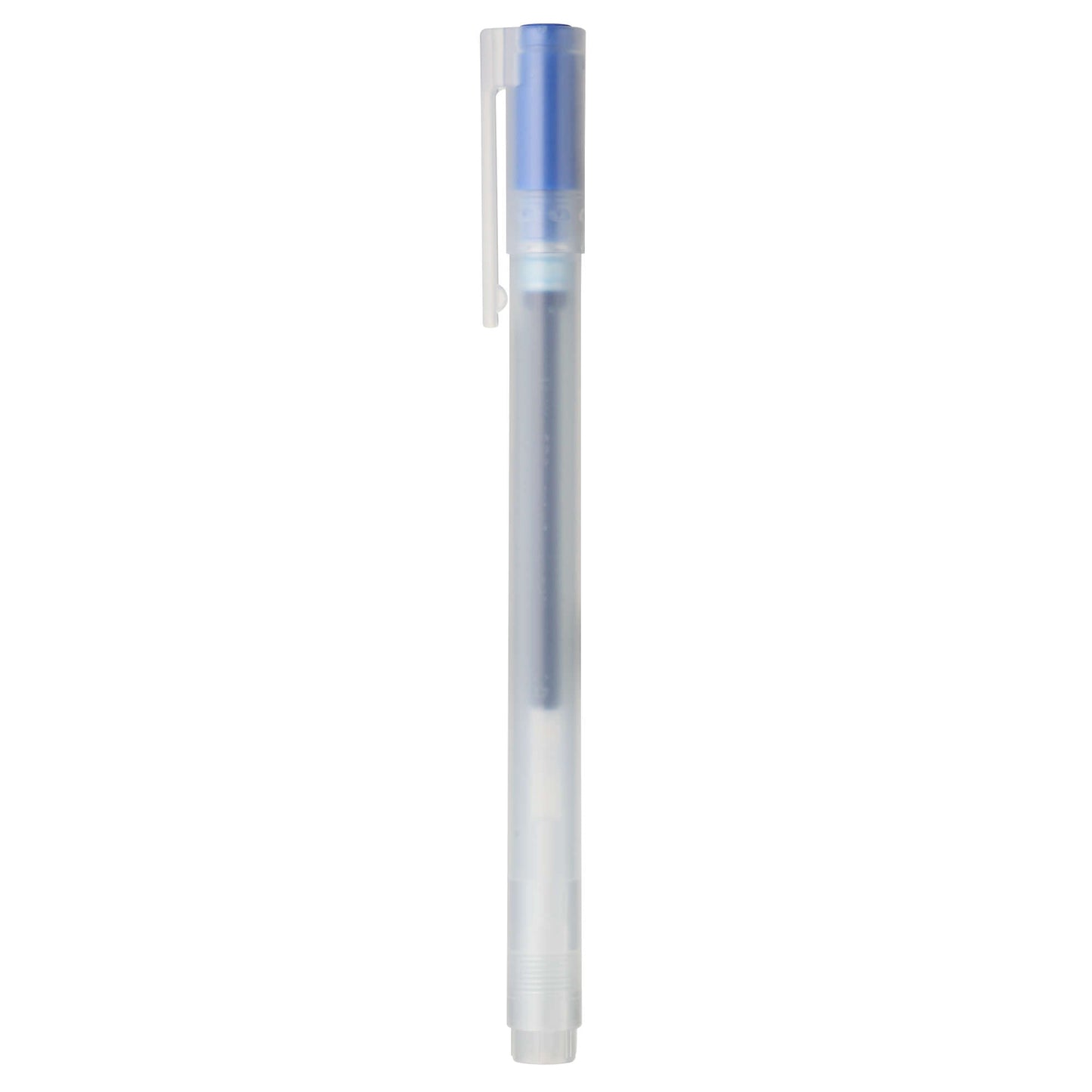 Lapicero Muji 0.38-1 pzas