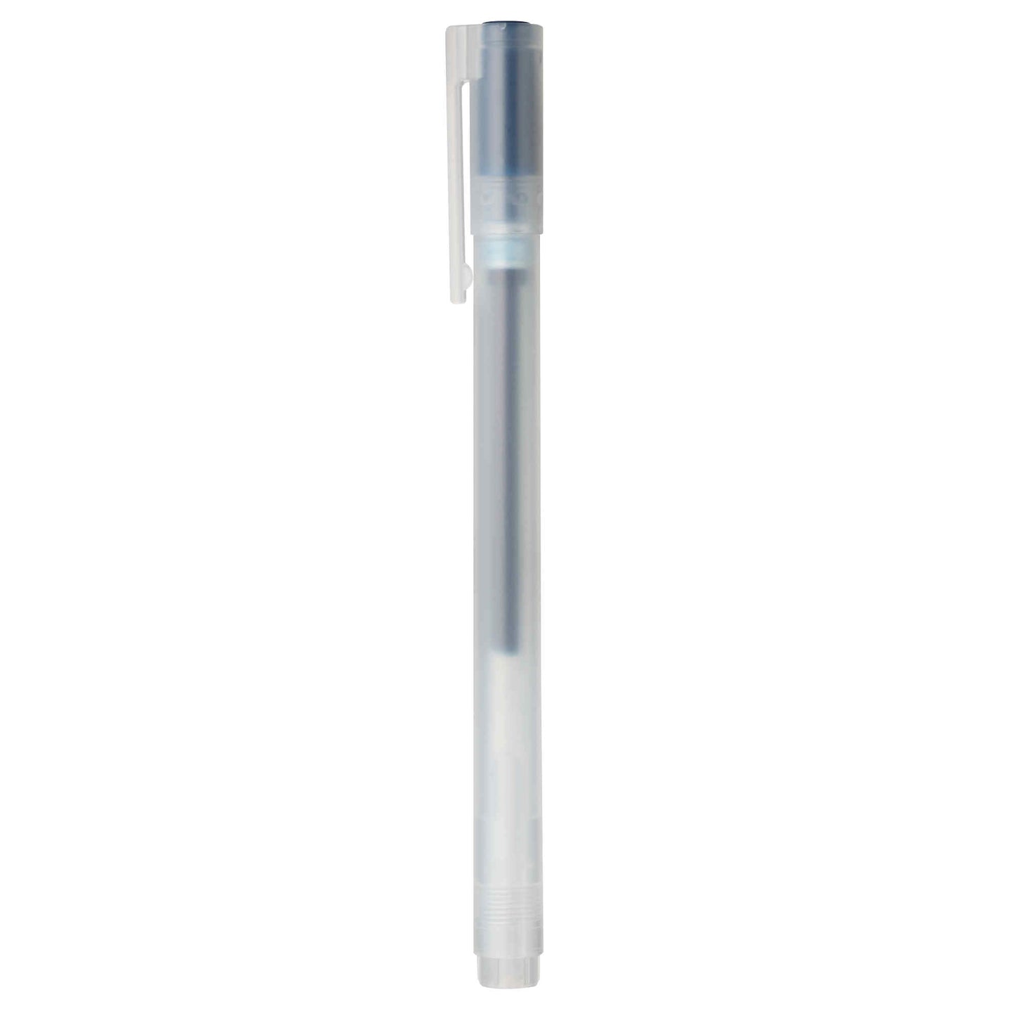 Lapicero Muji 0.38-1 pzas