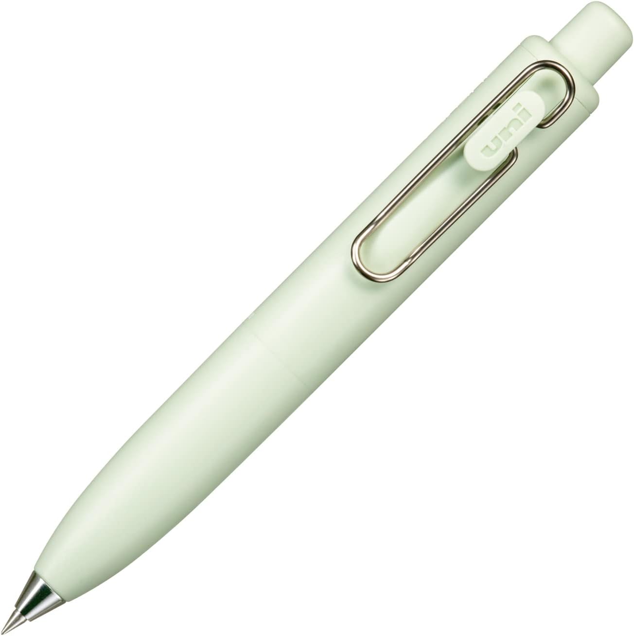 Lapicero uniball ballpoint one P-1 pza