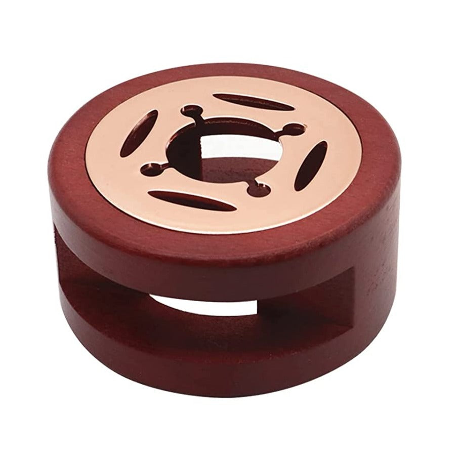Hornos de madera para Sellos de Lacre