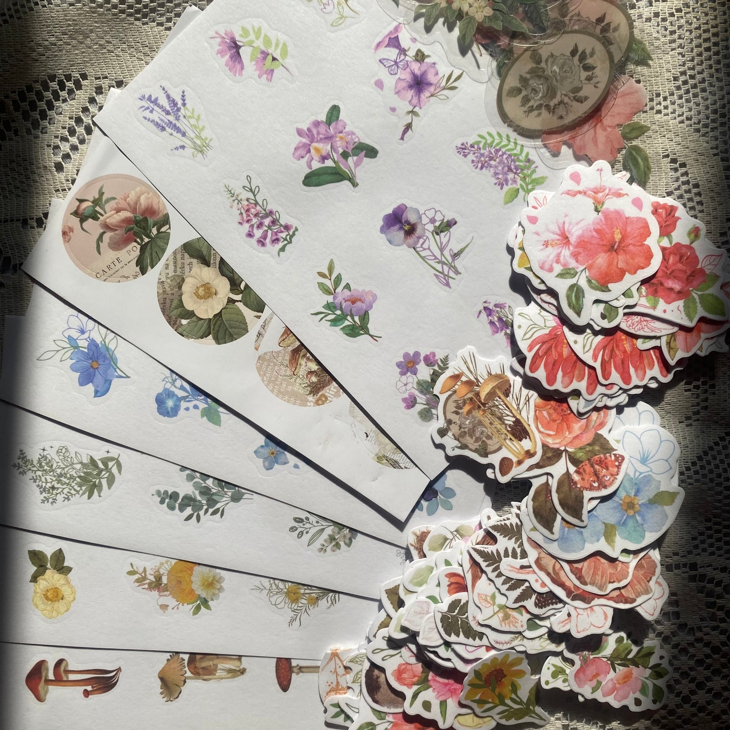 Set inicios de journaling-410 pzas