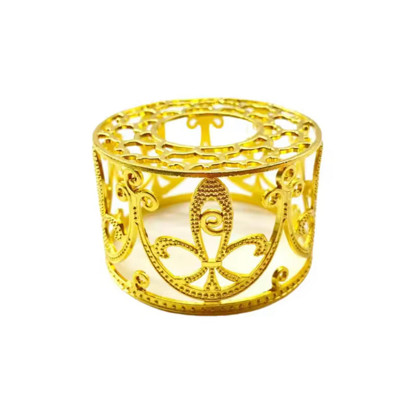 Horno para Sellos de Lacre