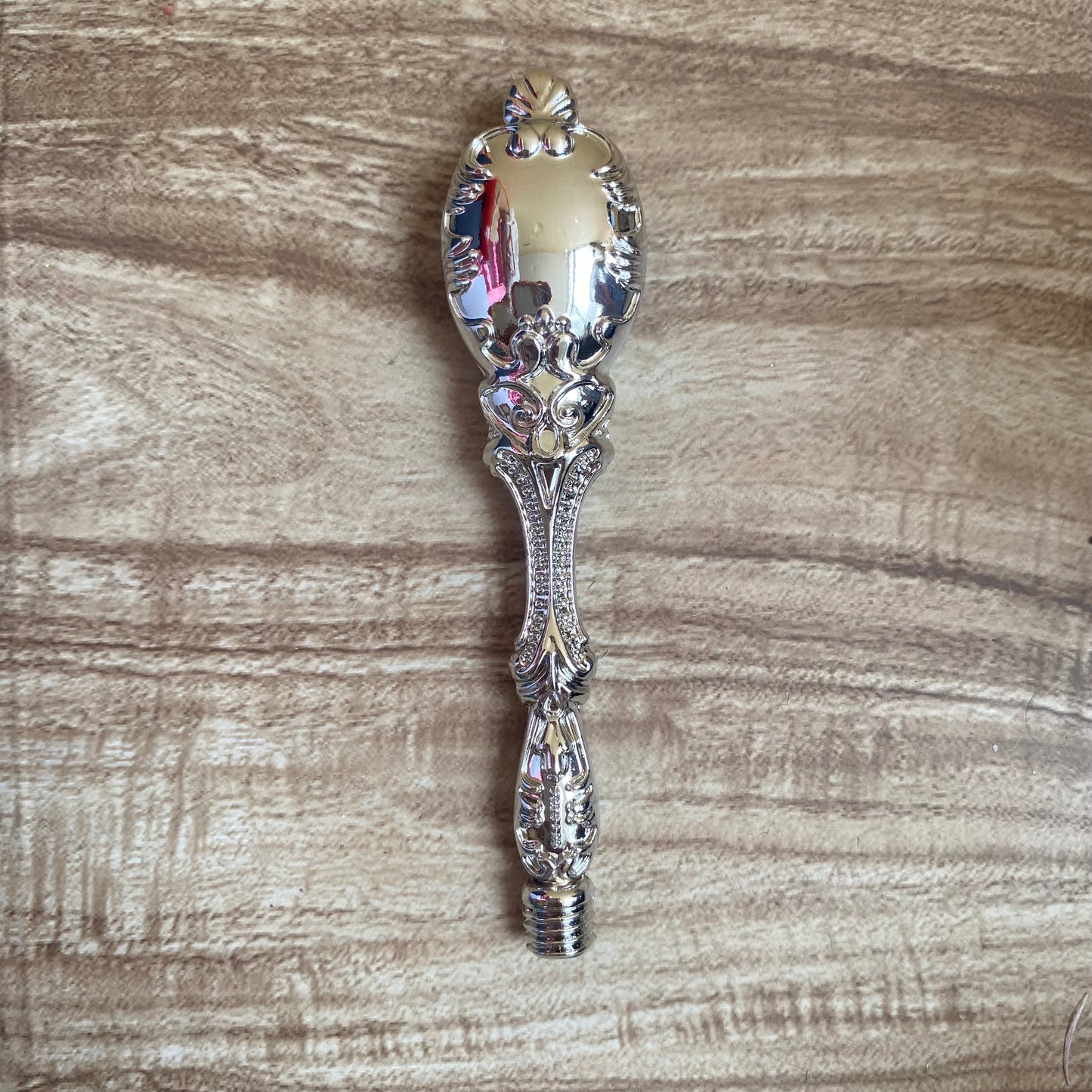 Mango premium para sellos de Lacre