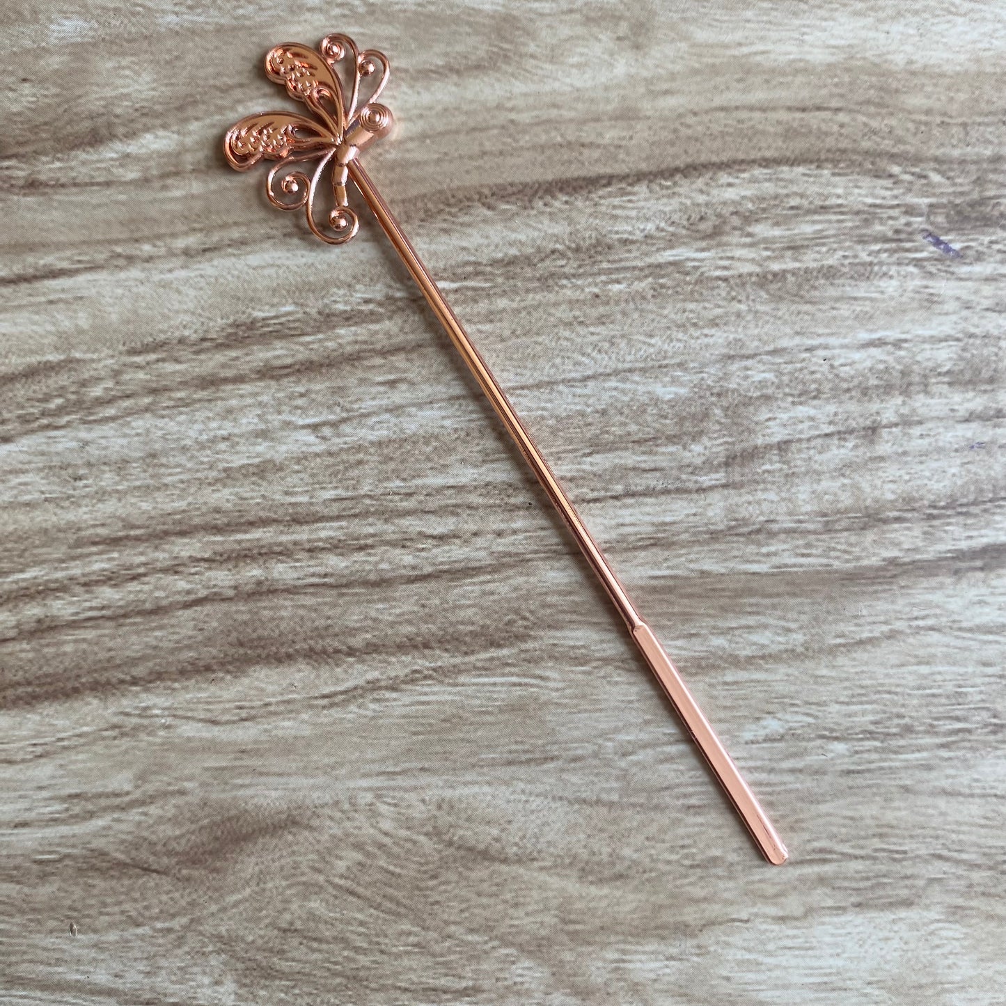 Agitador para sellos de lacre-1 pza