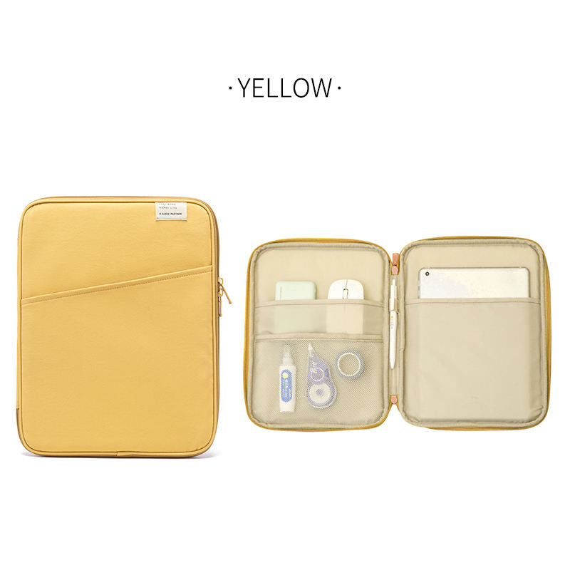 Porta Ipad/Journal/Laptop