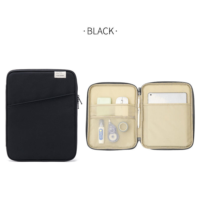 Porta Ipad/Journal/Laptop
