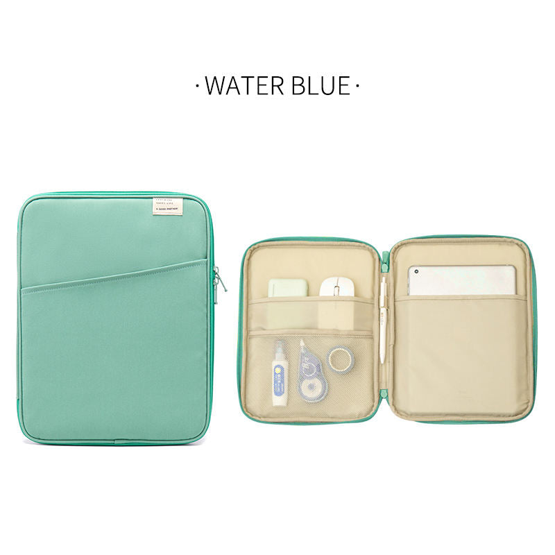 Porta Ipad/Journal/Laptop