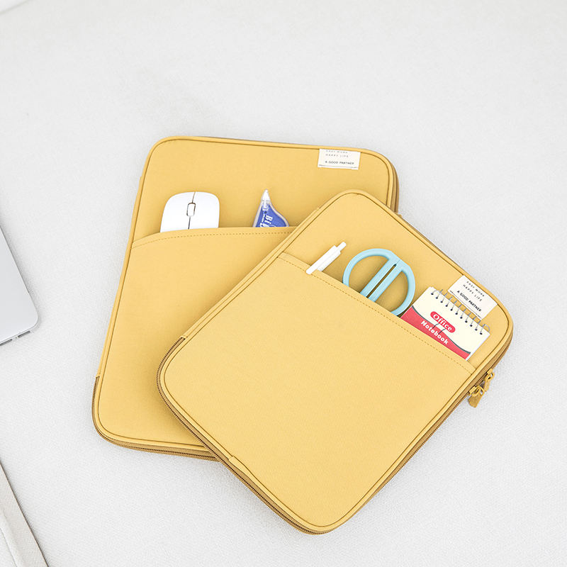 Porta Ipad/Journal/Laptop