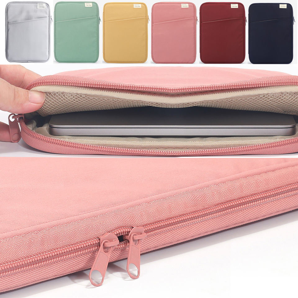 Porta Ipad/Journal/Laptop