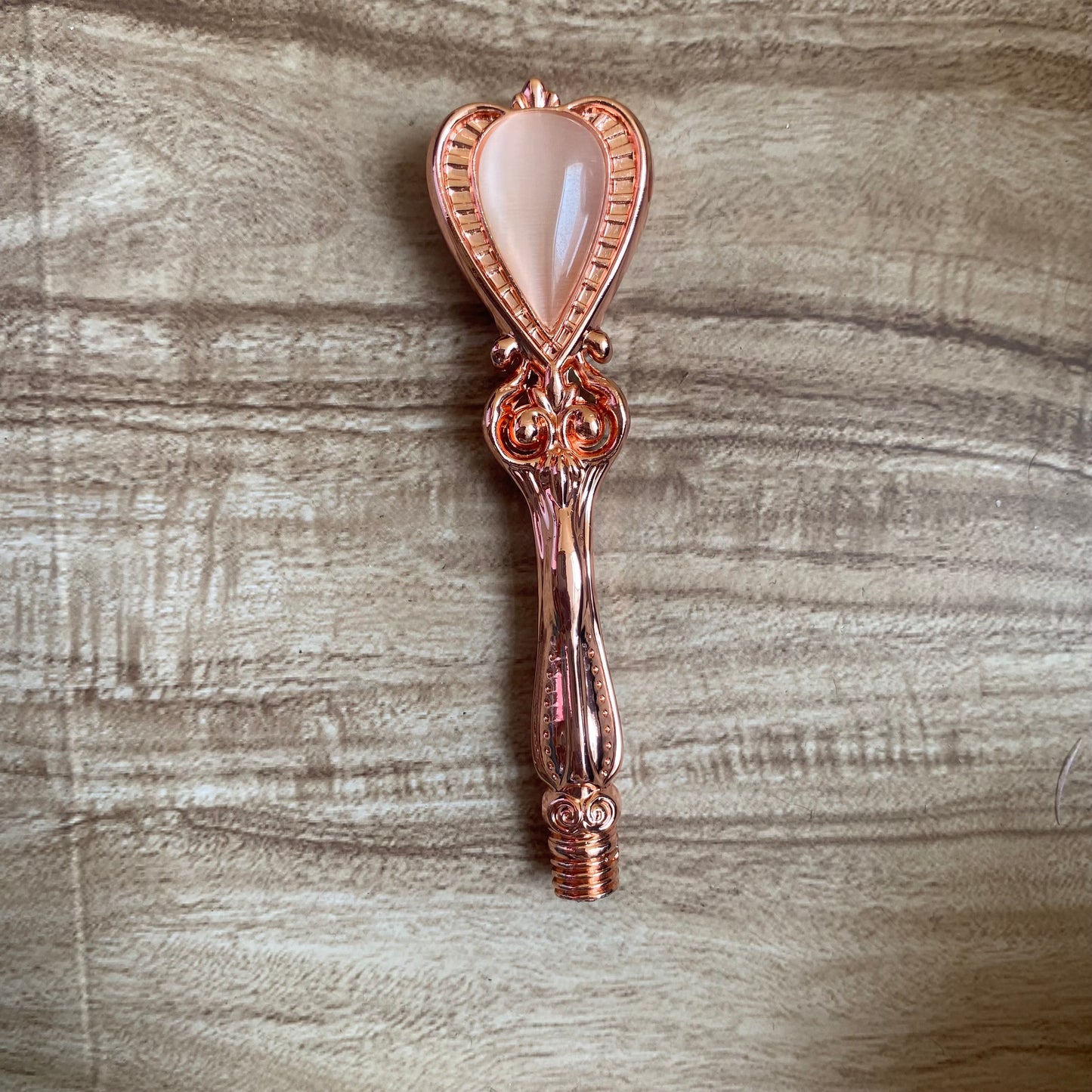 Mango premium para sellos de Lacre