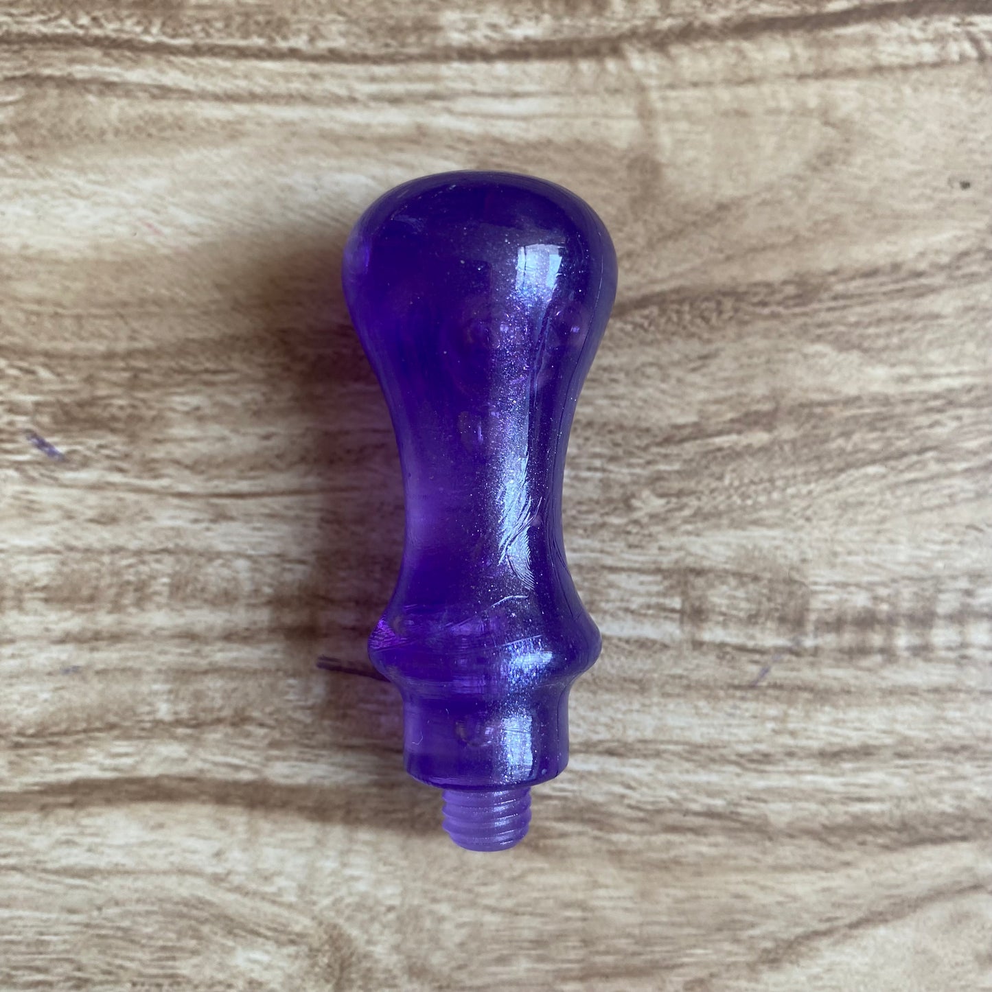 Mango para sellos de Lacre