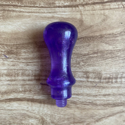 Mango para sellos de Lacre