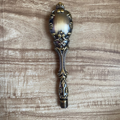 Mango premium para sellos de Lacre