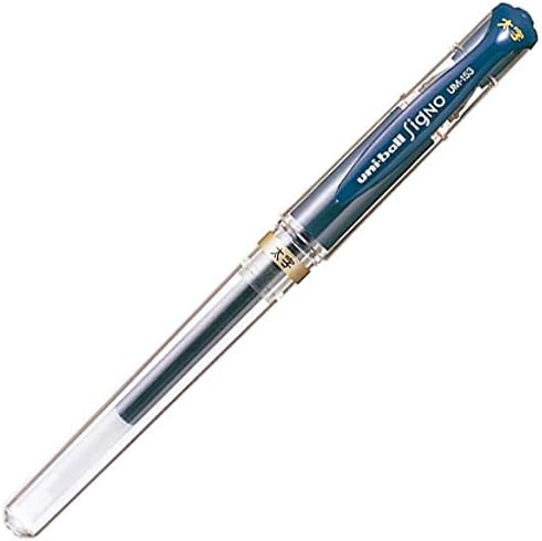 Lapicero uniball signo 1.0 mm-1 pza