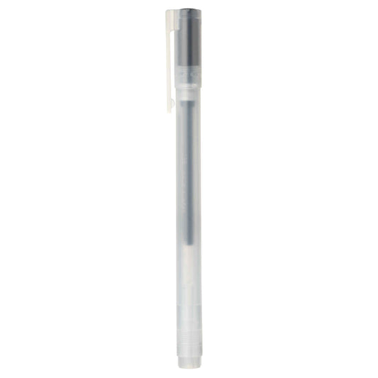 Lapicero Muji 0.38-1 pzas