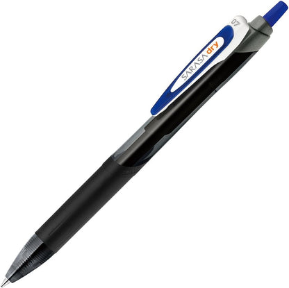 Lapicero Sarasa Dry -1 pza