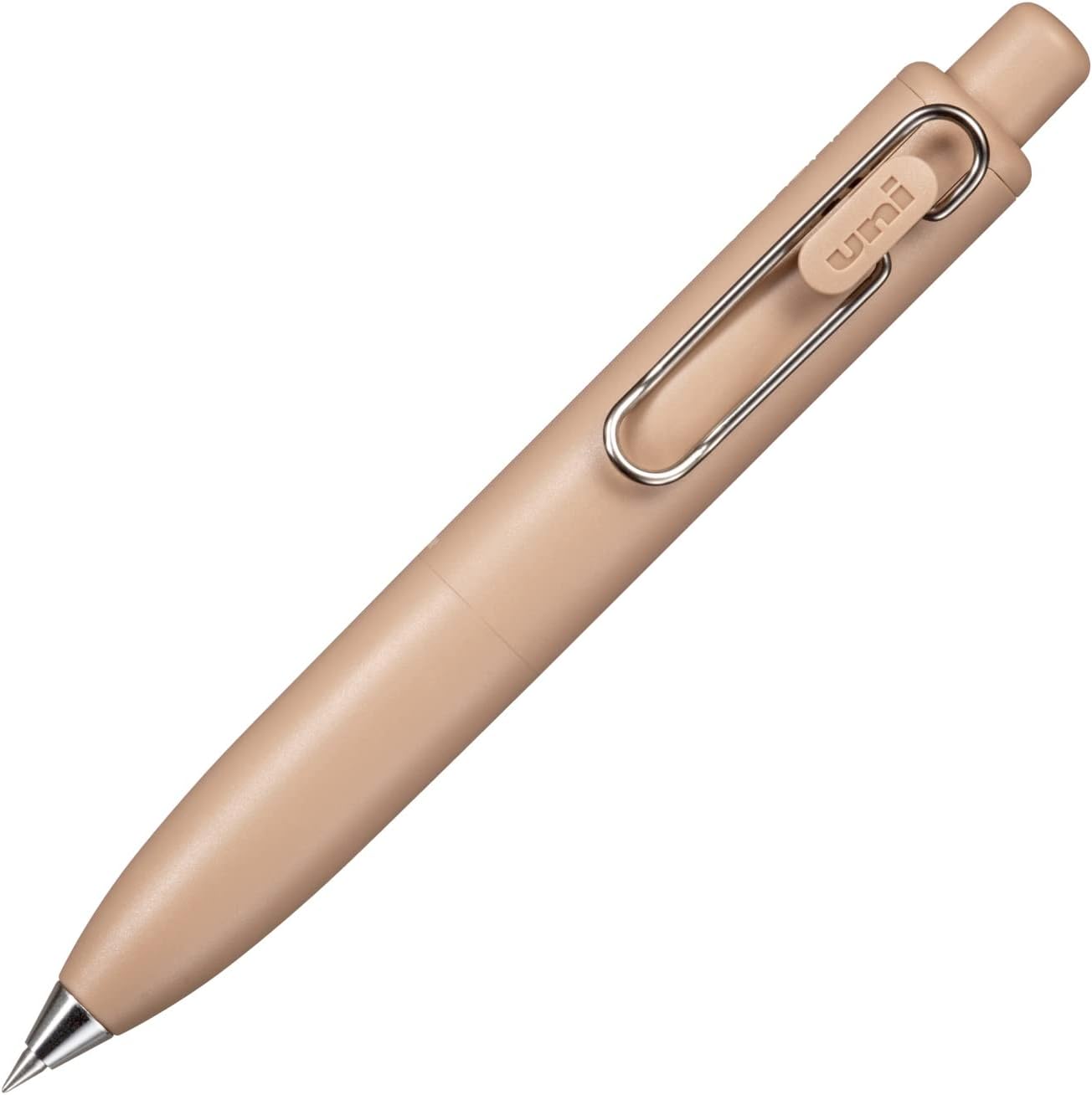 Lapicero uniball ballpoint one P-1 pza