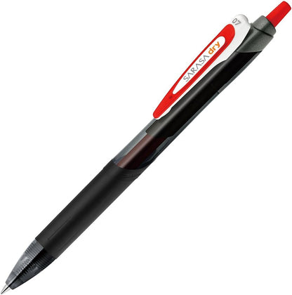 Lapicero Sarasa Dry -1 pza