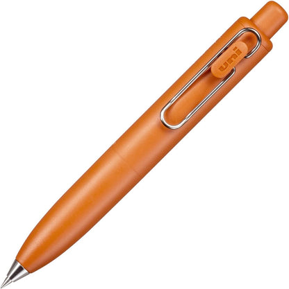 Lapicero uniball ballpoint one P-1 pza