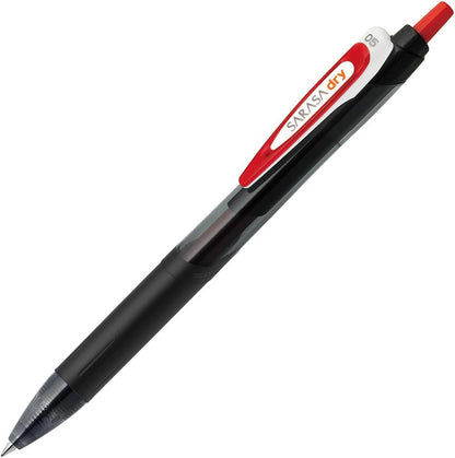 Lapicero Sarasa Dry -1 pza