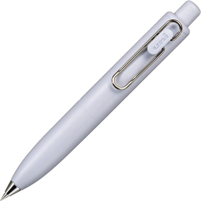 Lapicero uniball ballpoint one P-1 pza