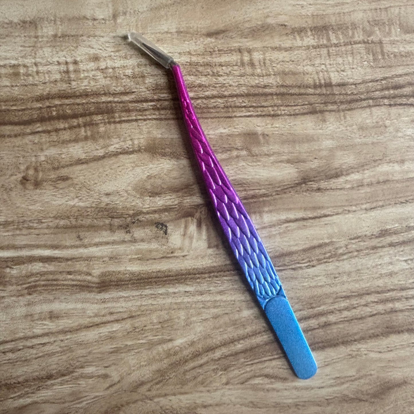 Pinzas vintage-1 pza