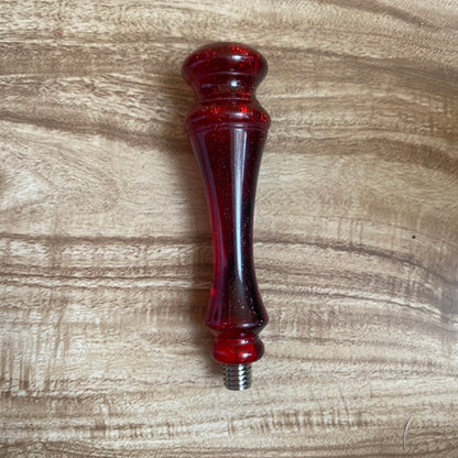 Mango premium para sellos de Lacre