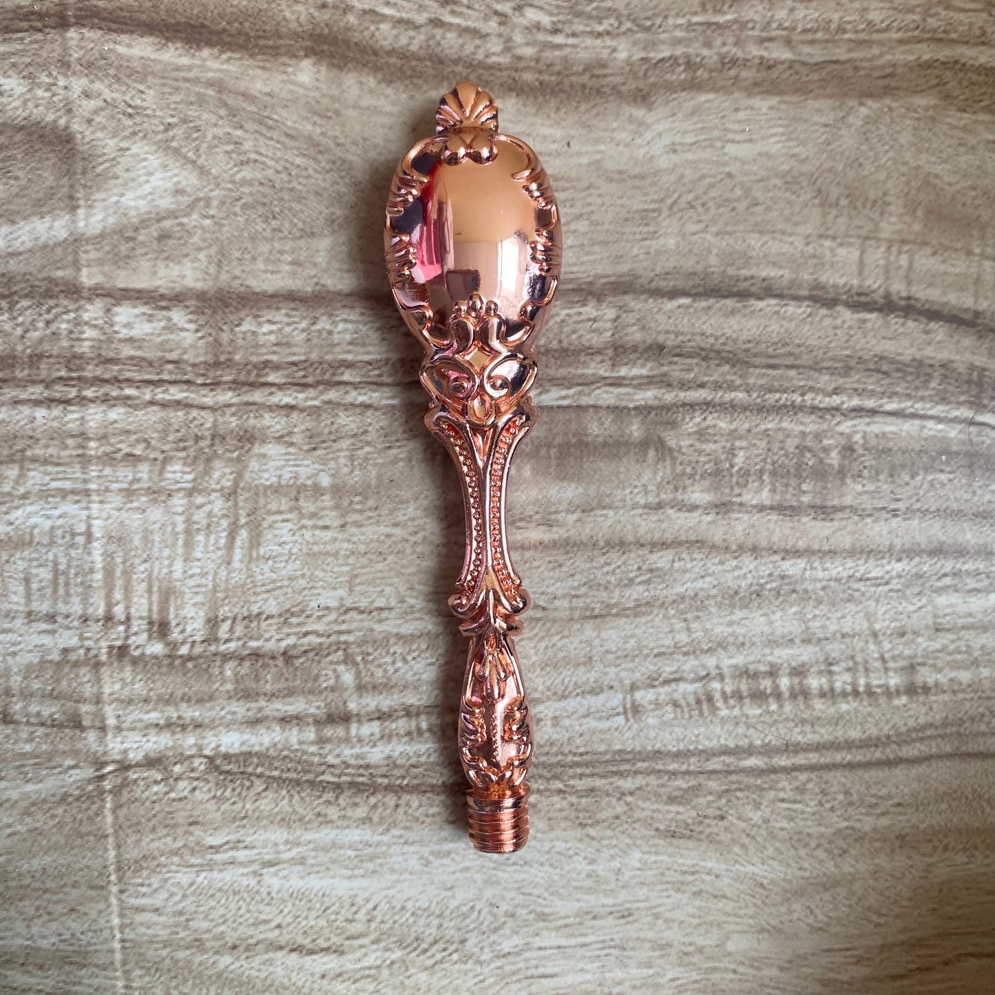 Mango premium para sellos de Lacre