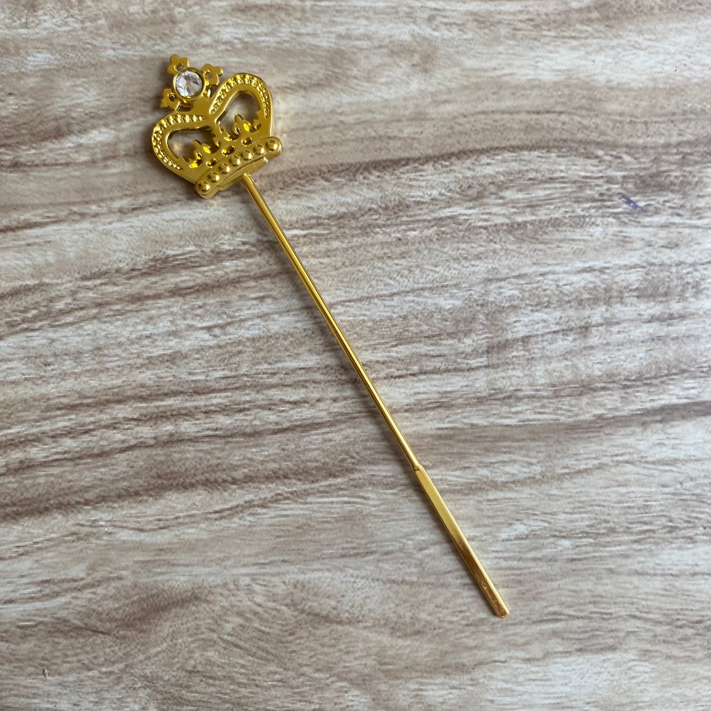 Agitador para sellos de lacre-1 pza