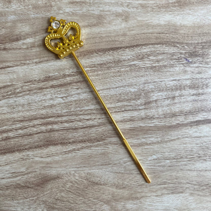 Agitador para sellos de lacre-1 pza