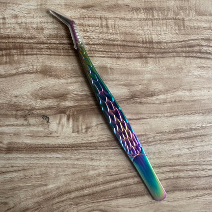 Pinzas vintage-1 pza