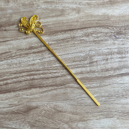 Agitador para sellos de lacre-1 pza