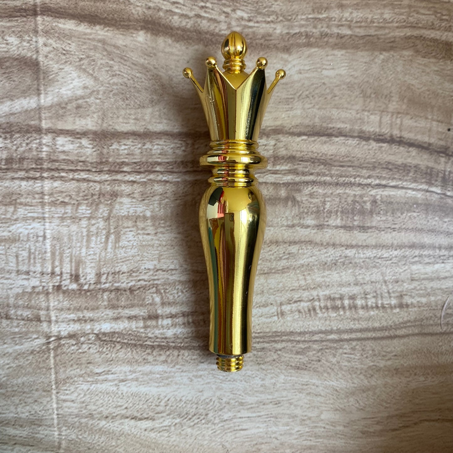 Mango premium para sellos de Lacre