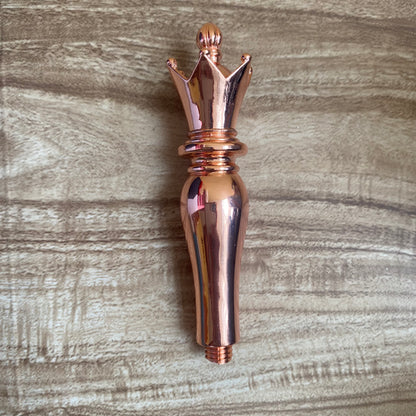 Mango premium para sellos de Lacre