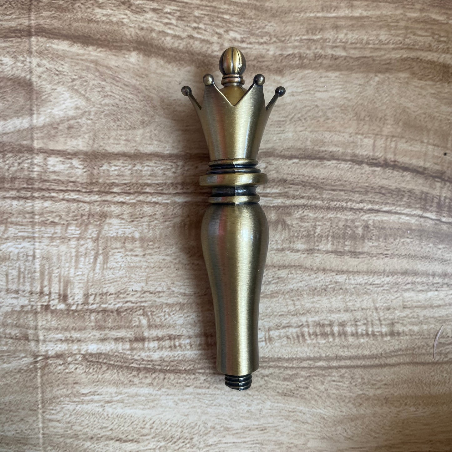 Mango premium para sellos de Lacre