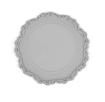 Tapete para sellos de lacre