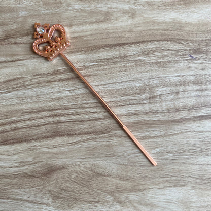 Agitador para sellos de lacre-1 pza