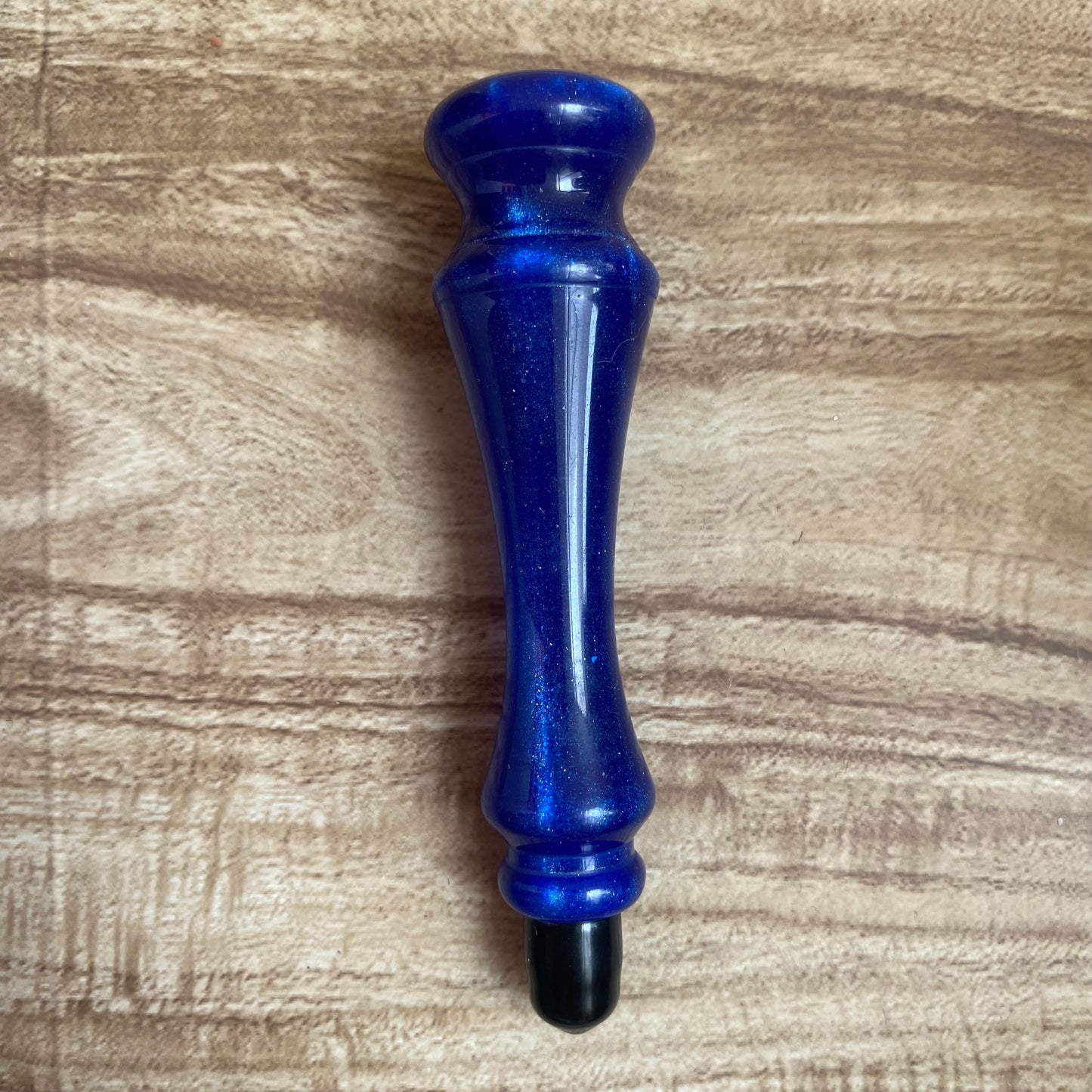 Mango premium para sellos de Lacre