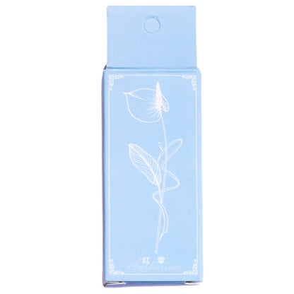 Sellos de madera flores-1 pza