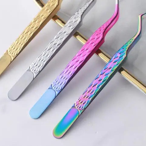 Pinzas vintage-1 pza