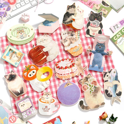 Block para tarjetas pop up-16 pzas