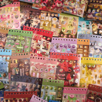 Librito anillado estilo japones Ancient small-45 hojas
