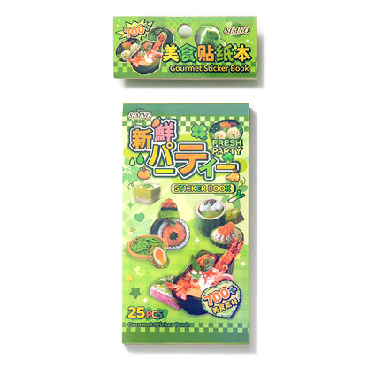 LIBRO JAPONES
