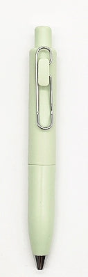 Lapiceros macaron tinta gel negro 0.5 mm-1 pza
