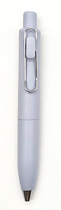 Lapiceros macaron tinta gel negro 0.5 mm-1 pza