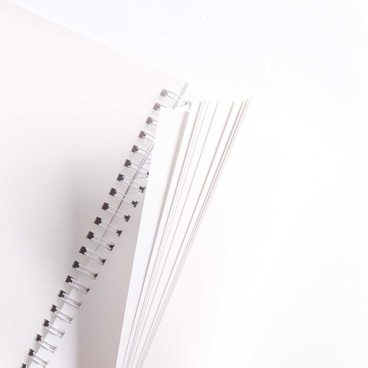 Cuaderno porta stickers-1 pza